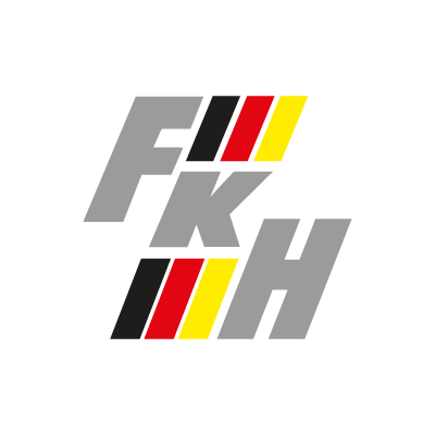 Förderkreis Deutsches Heer e.V. (FKH)