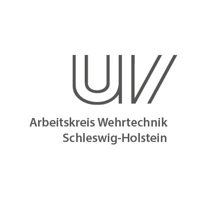 Arbeitskreis Wehrtechnik Schleswig-Holstein