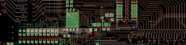 engineering_layout